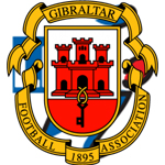Gibraltar (ยิบรอลตาร์)