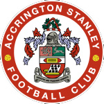 Accrington Stanley (แอคริงตันฯ)