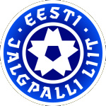 http://www.polball.club/images/team/1/team-6181.jpg