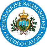 San Marino (ซาน มารีโน่)