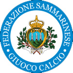 San Marino