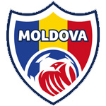 Moldova