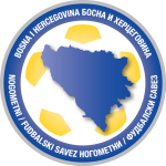 Bosnia-Herzegovina (บอสเนียฯ)