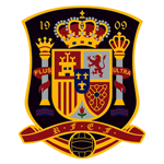 SPAIN (สเปน)