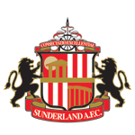 Sunderland (ซันเดอร์แลนด์)