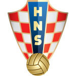 Croatia (โครเอเชีย)