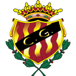 Gimnastic Tarragona (กิมนาสติก)