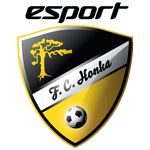 FC Honka (ฮอนก้า)