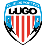 Lugo (ลูโก้)