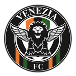 VENEZIA FC