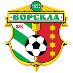 Vorskla