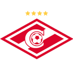 Spartak Moscow