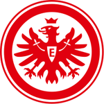 Eintracht Frankfurt