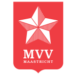 MVV Maastricht (มาสทริชท์)