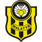 Yeni Malatyaspor (มาลัตยาสปอร์)