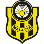 Yeni Malatyaspor