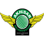 Akhisar