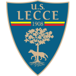 Lecce (เลชเช่)