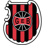 https://www.polball.club/images/team/1/team-6259.jpg