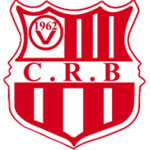 CRB (CRB แม็คซิโอ้)