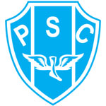 Paysandu (เปซานดู)