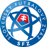 https://www.polball.club/images/team/1/team-6264.png
