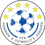 http://www.polball.club/images/team/1/team-6267.jpg