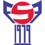 https://www.polball.club/images/team/1/team-6274.png