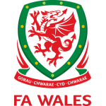 wales (เวลส์)