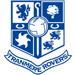 Tranmere Rovers