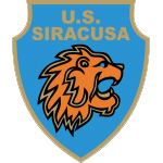 Siracusa