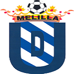 MELILLA