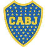 Boca Juniors (โบค่า จูเนียร์ส)