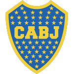 Boca Juniors