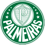 Palmeiras (พัลเมรัส)