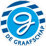 De Graafschap (เดอ กราฟสคัป)