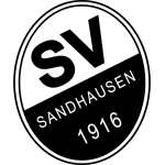 SV Sandhausen (ซานด์เฮาเซ่น)