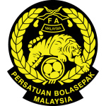 Malaysia