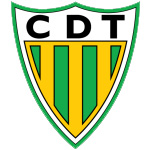 Tondela (ทอนเดล่า)