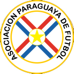 Paraguay (ปารากวัย)