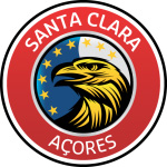 Santa Clara (ซานต้า คลาร่า)