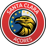 Santa Clara