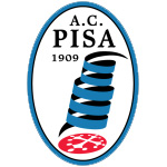 Pisa