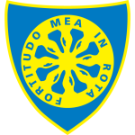 วิเคราะห์บอล ทีเด็ดบอล - lomtoe.club