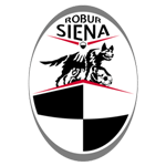 ROBUR SIENA