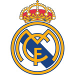 Real Madrid (เรอัล มาดริด)