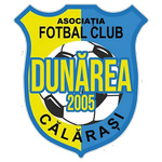 Dunarea Calarasi