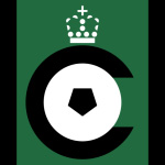 Cercle Brugge