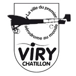 Viry Chatillon
