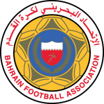 Bahrain (บาห์เรน)